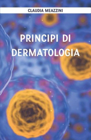 Principi di dermatologia