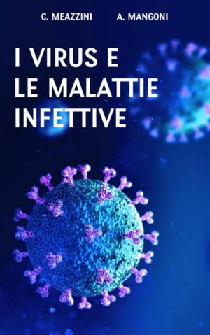 I virus e le malattie infettive