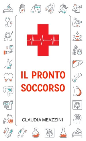 Il Pronto Soccorso